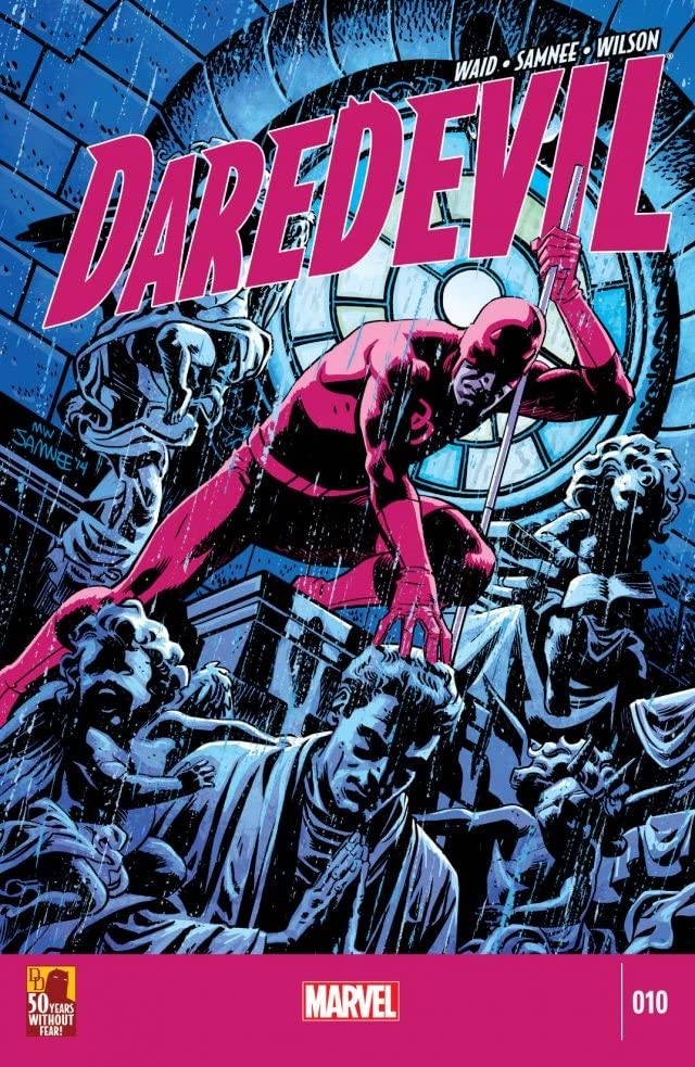 #10