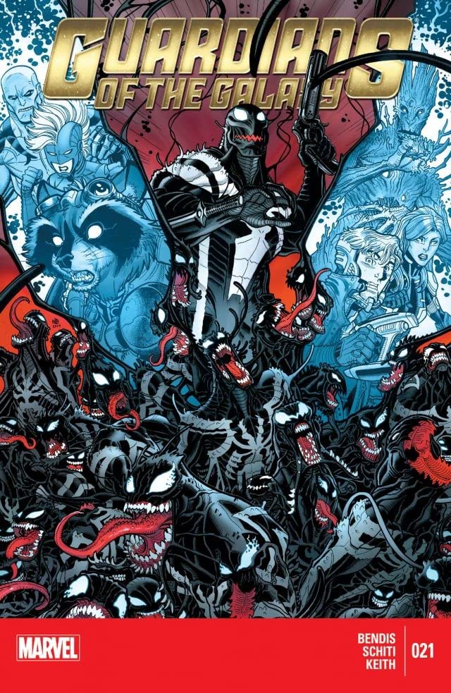 #21