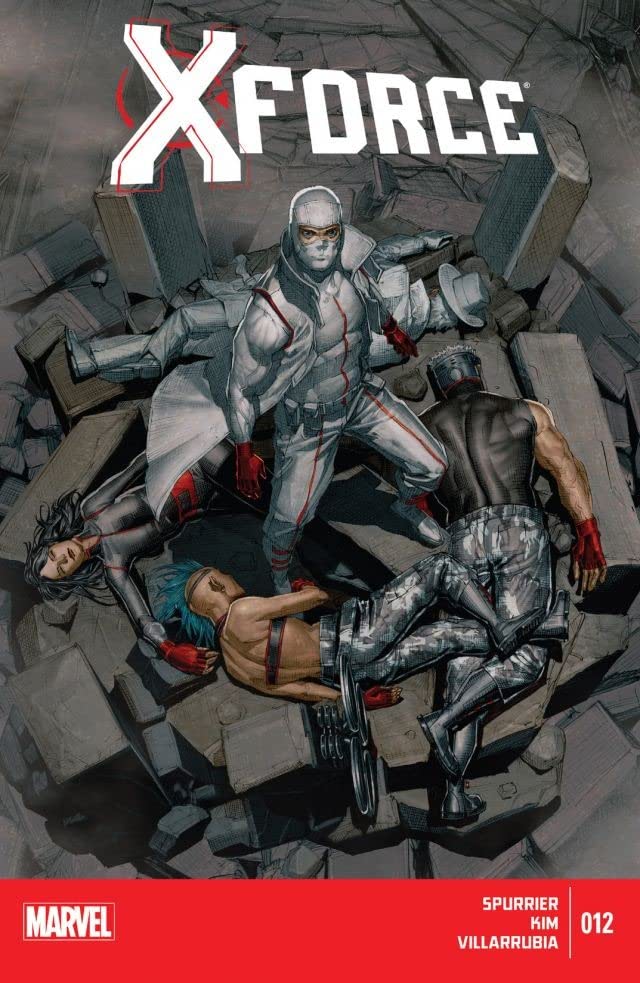 #12
