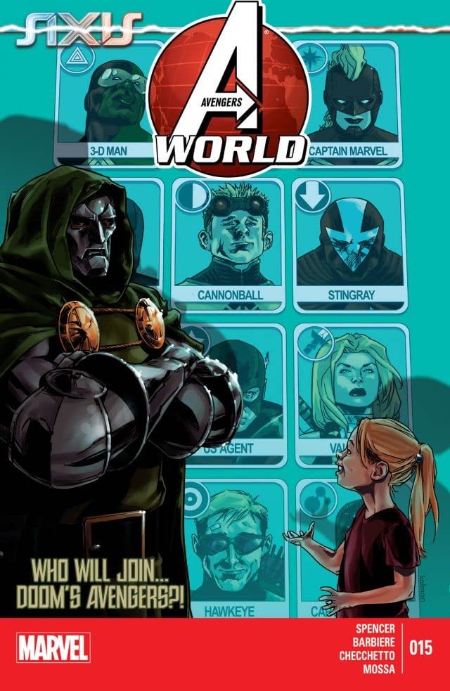 #15