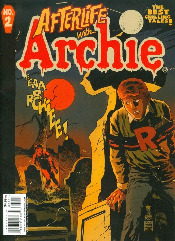 #2