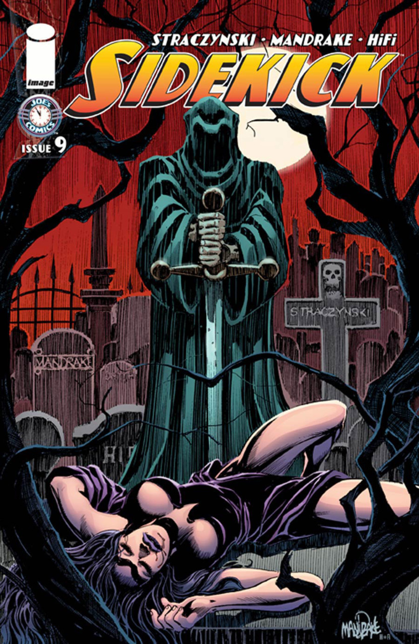 #9