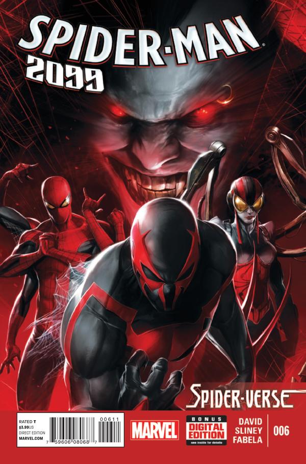 #6