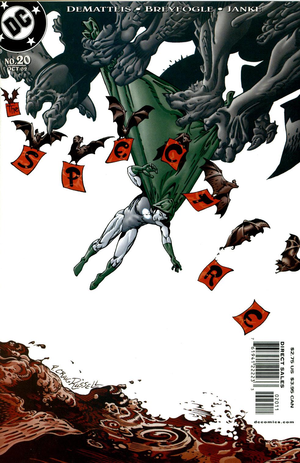 #20