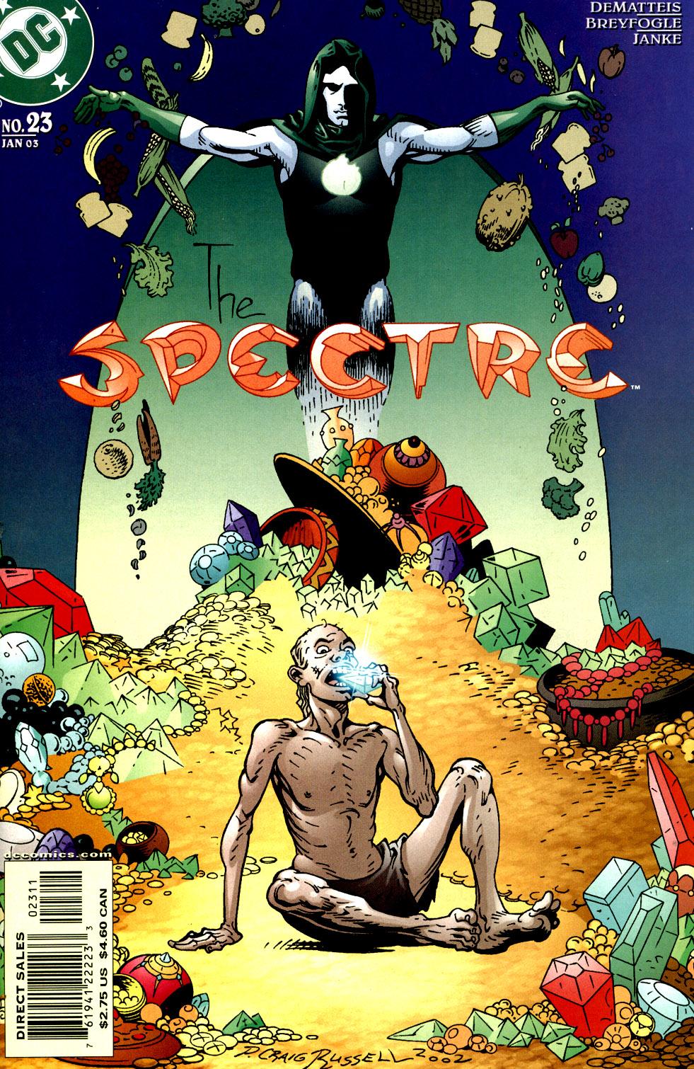 #23