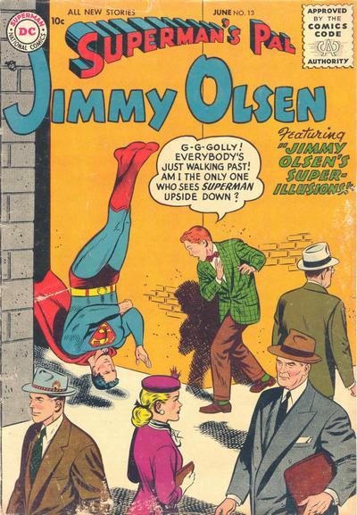 #13