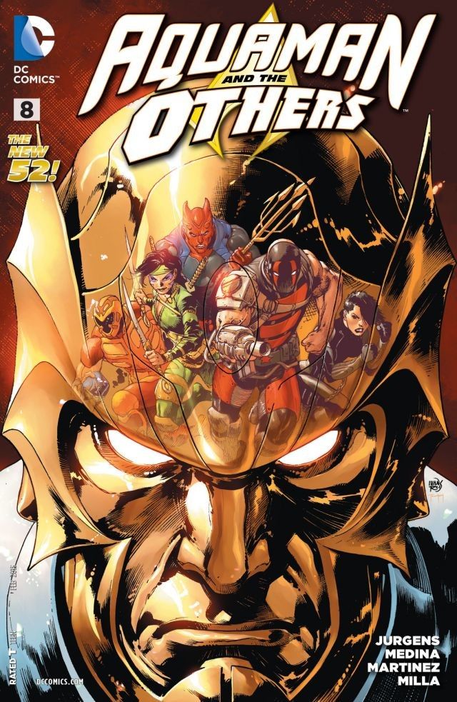 #8