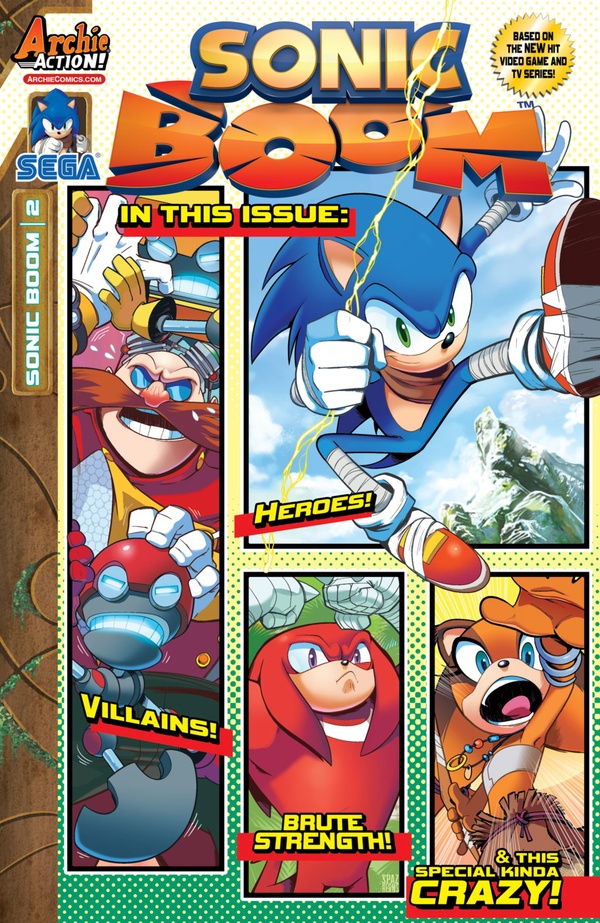 #2