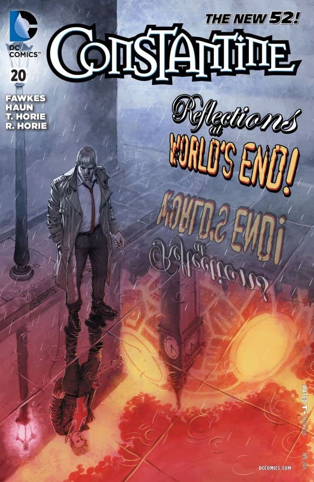 #20