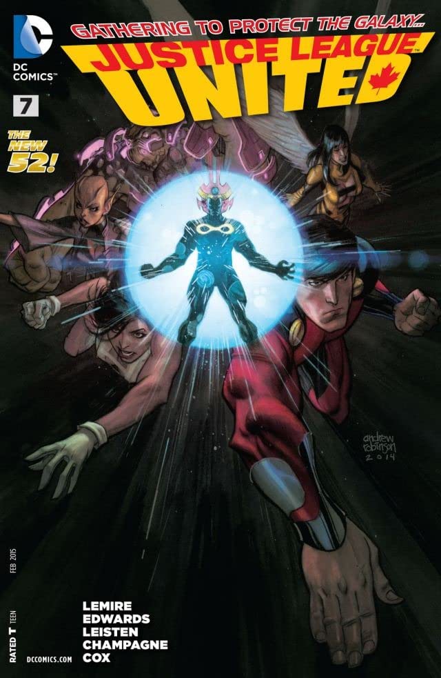 #7