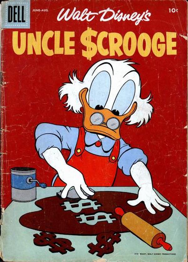 #14