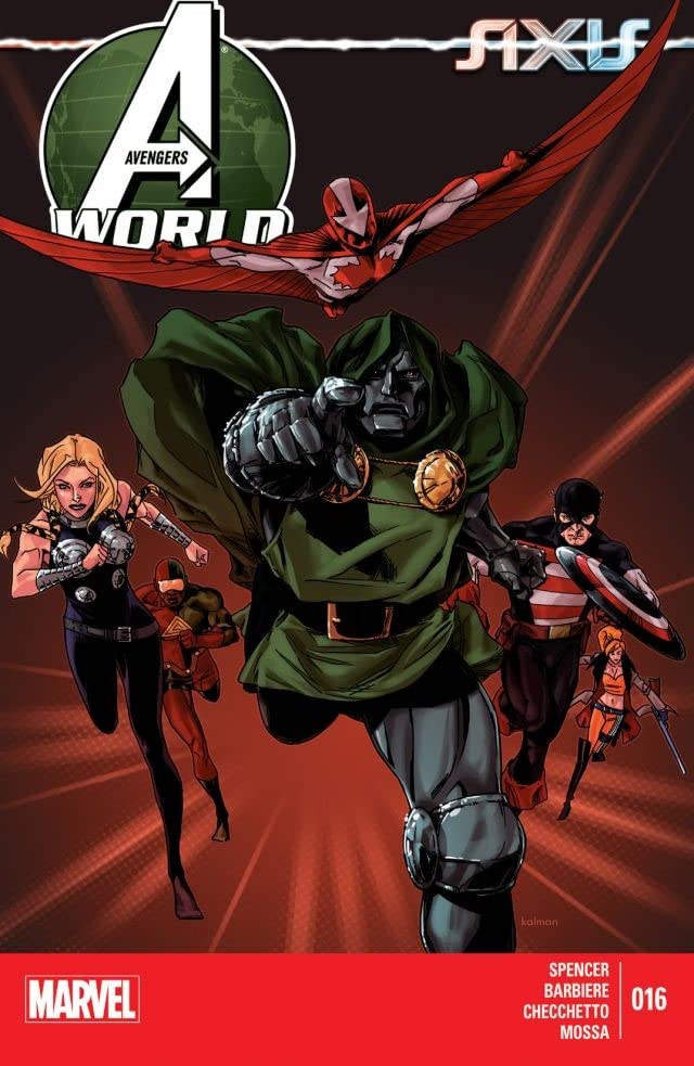 #16