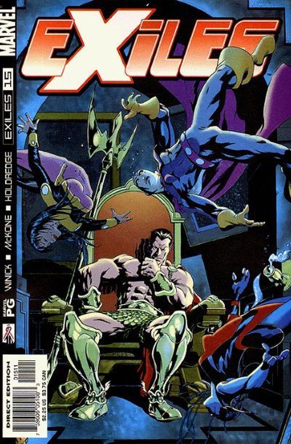 #15