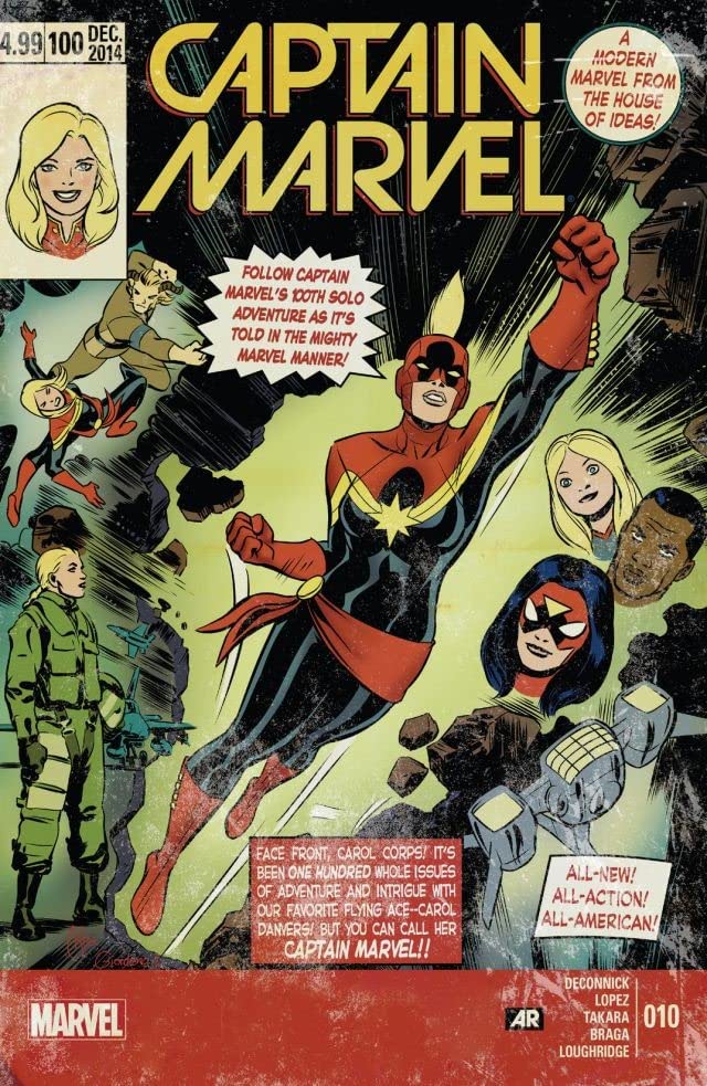 #10