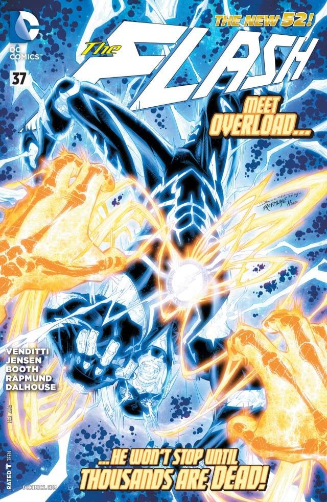 #37