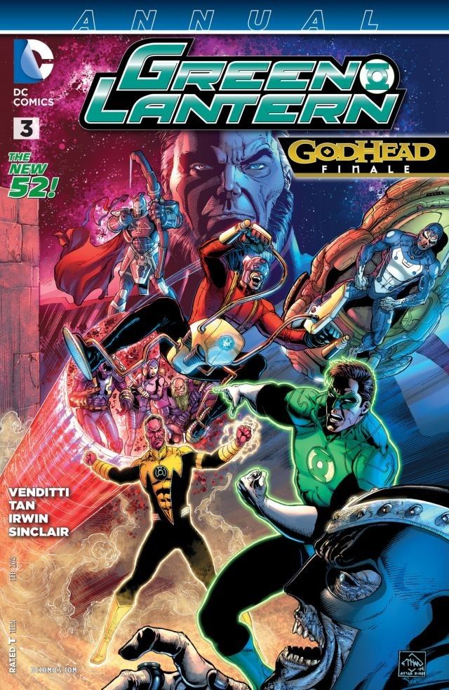 #3