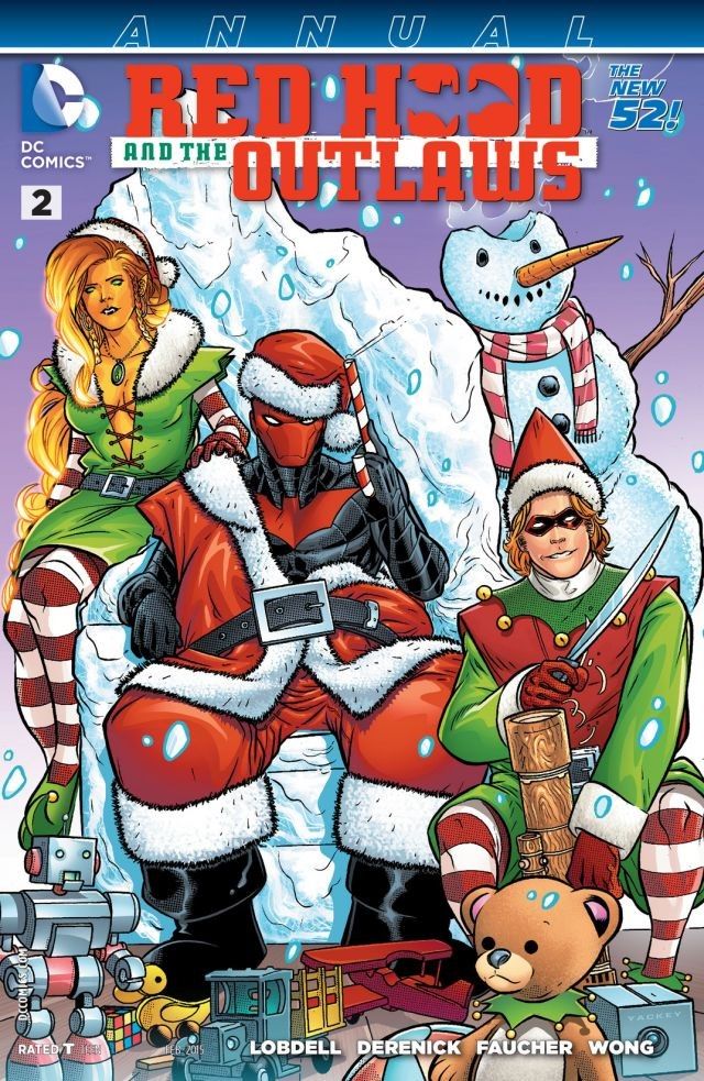 #2