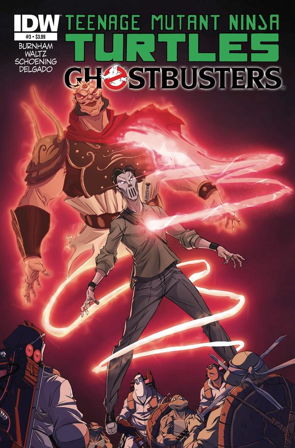 #3