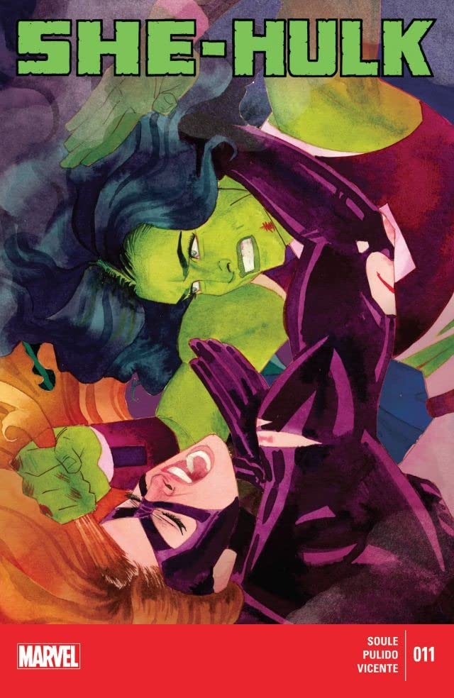 #11