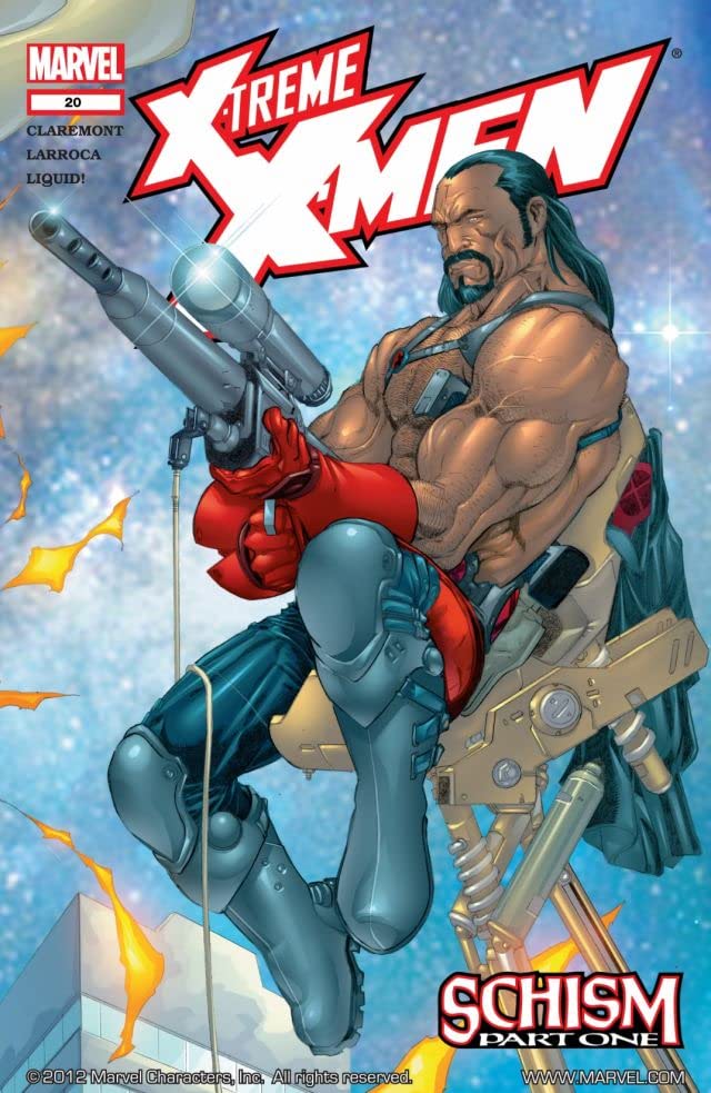 #20