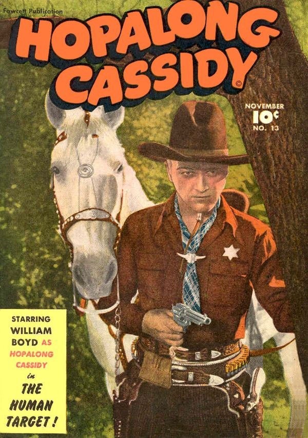 #13