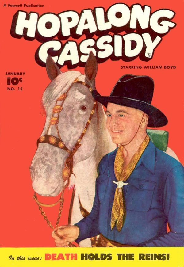 #15