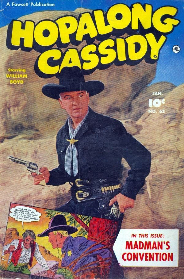 #63
