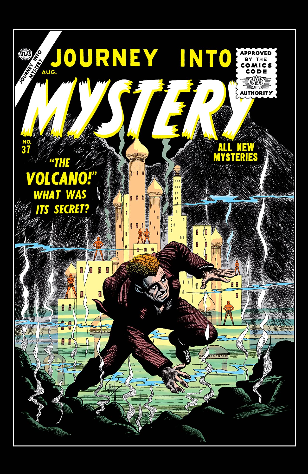 #37
