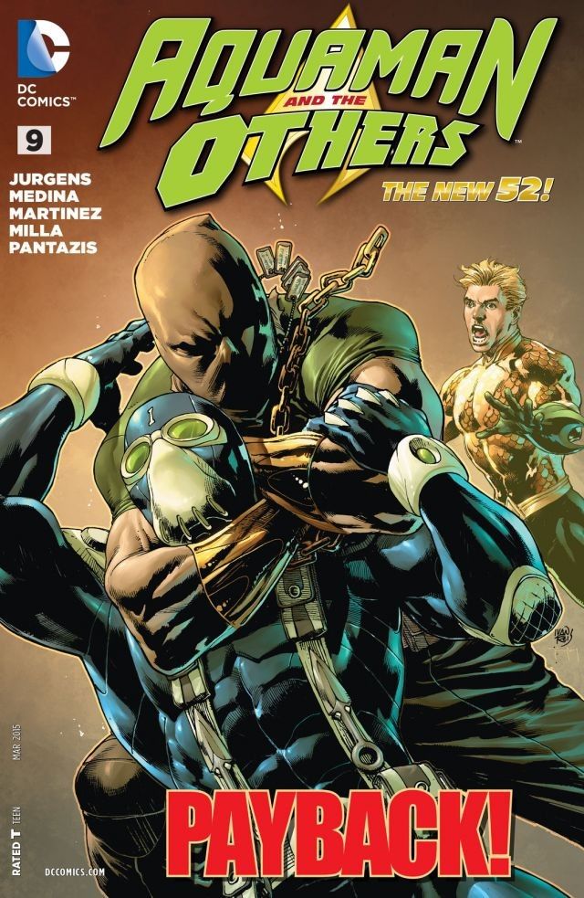#9