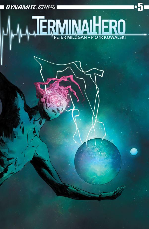 #5