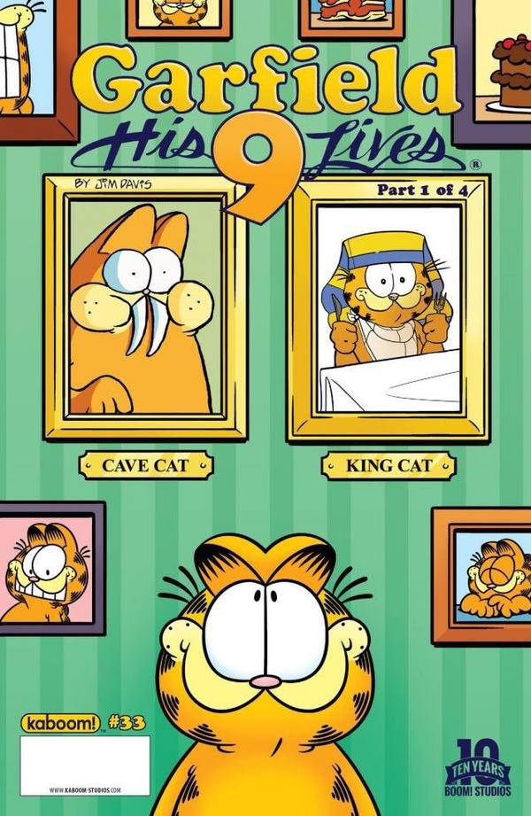 #33