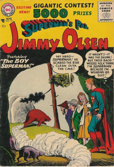 #14