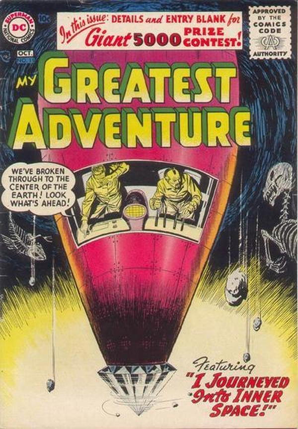 #11