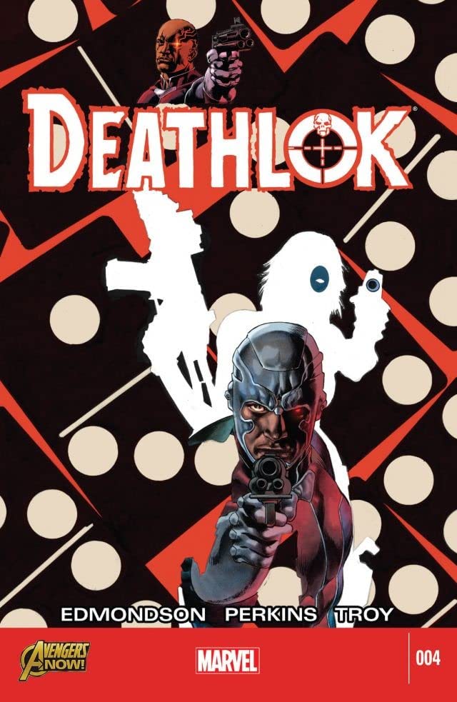 #4
