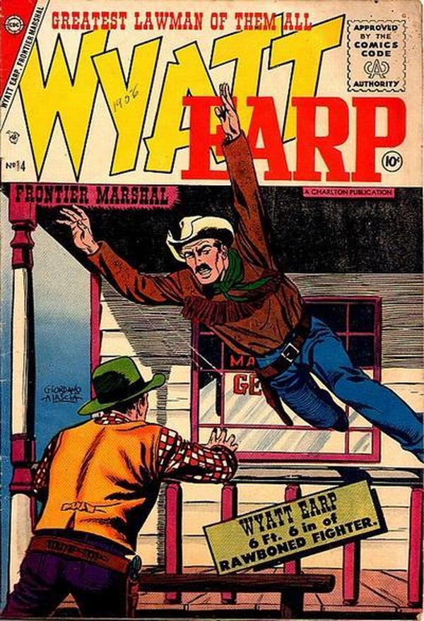 #14