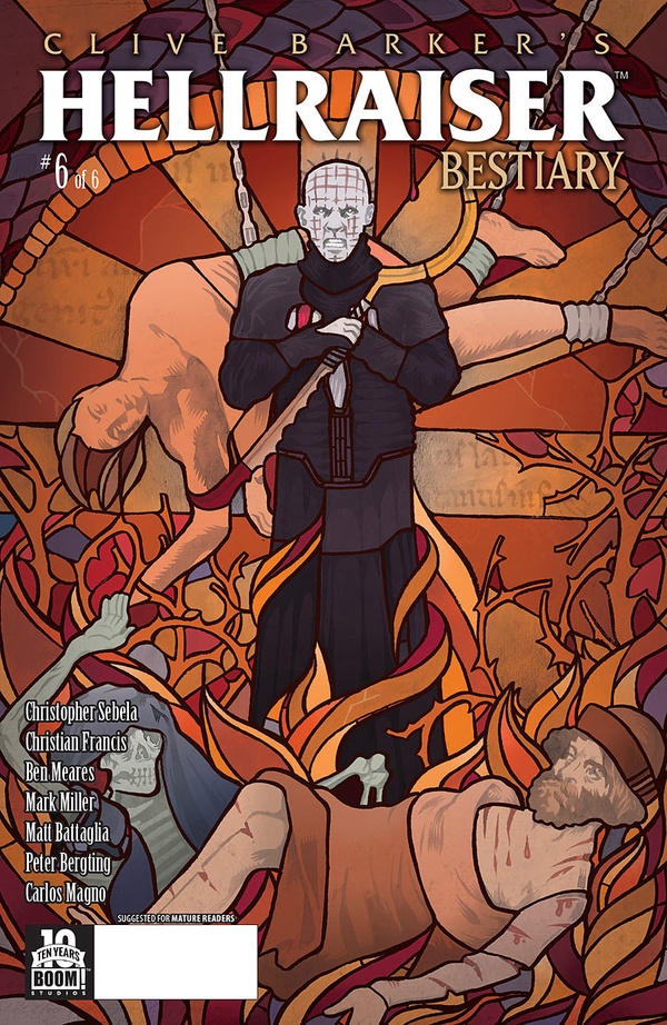#6