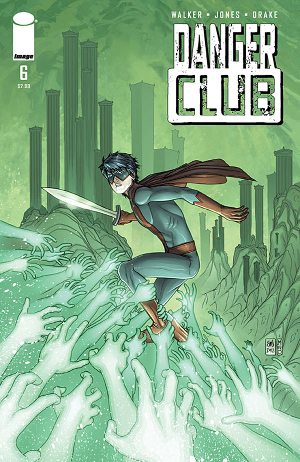 #6