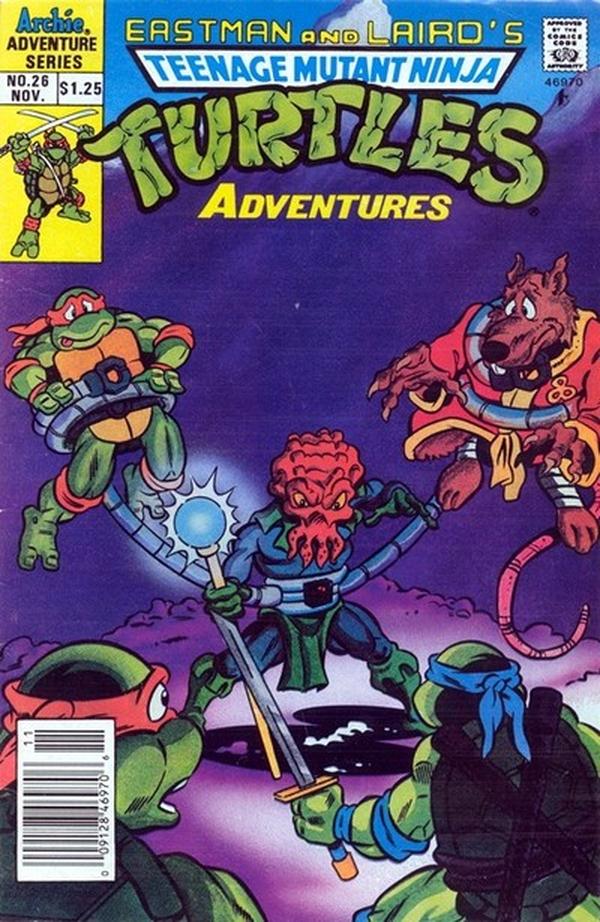 #26