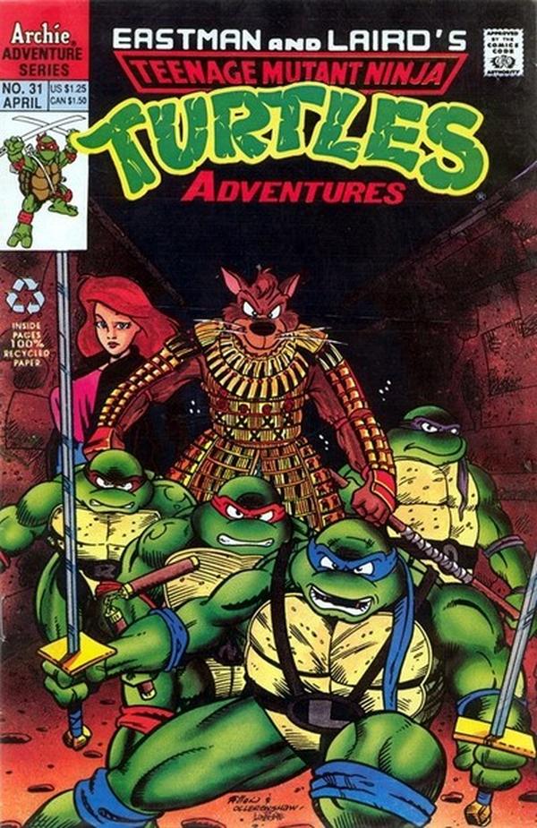 #31