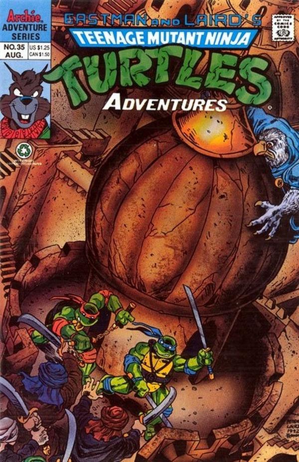 #35