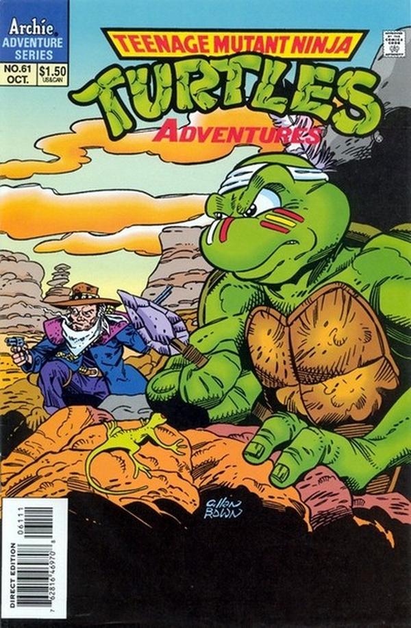 #61