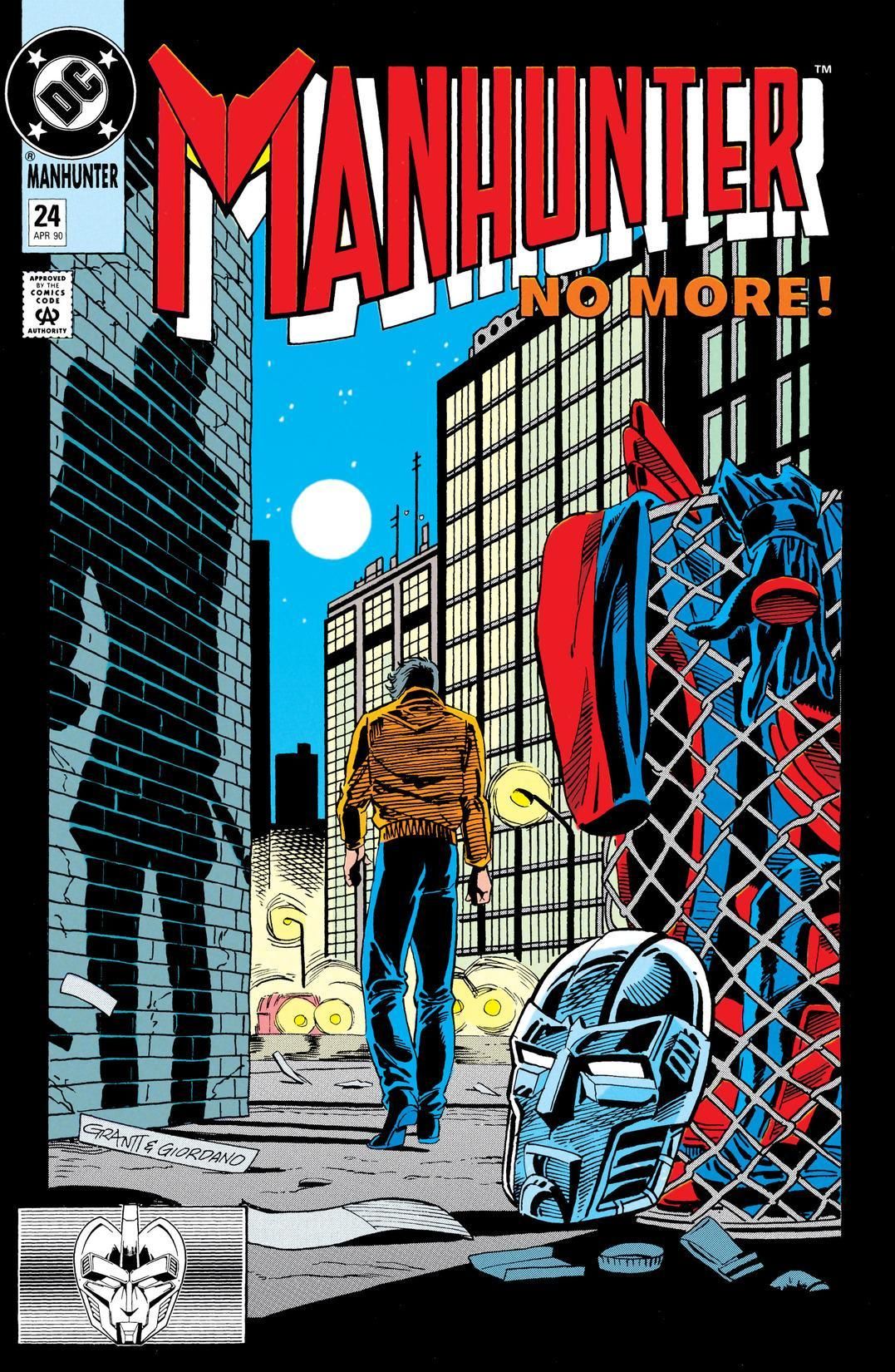 #24