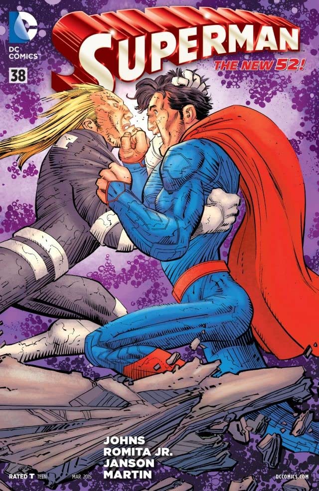 #38