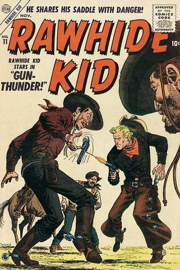 #11