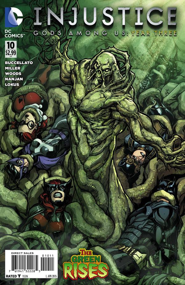#10