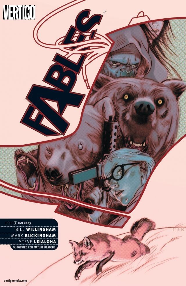 #7