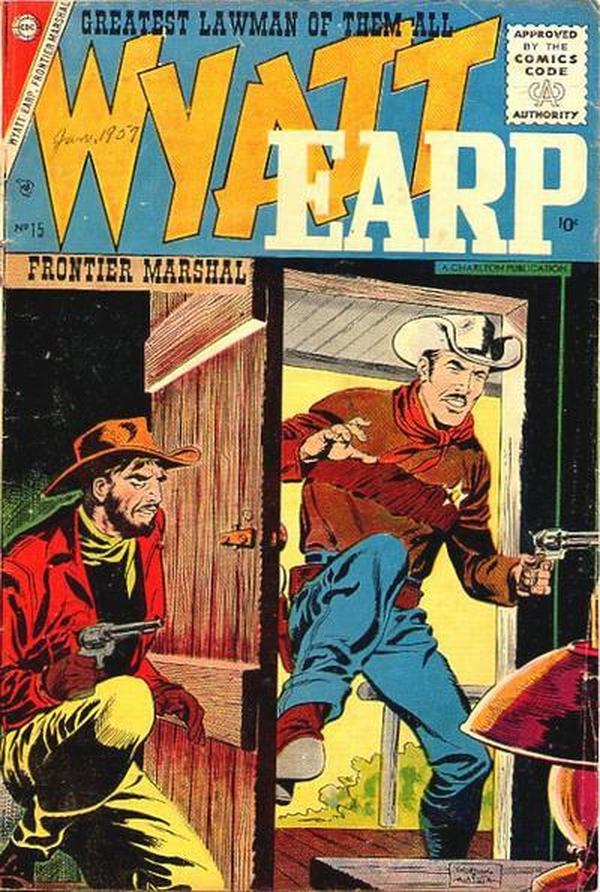 #15