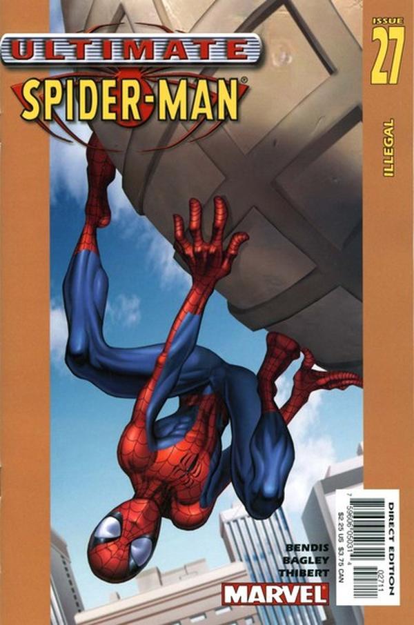 #27