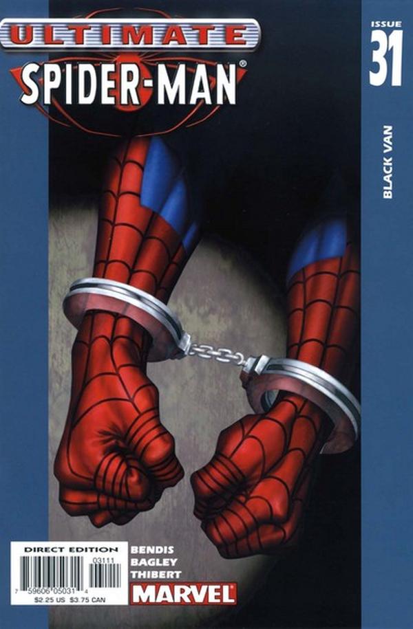 #31