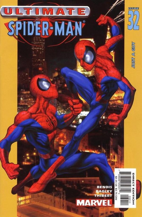 #32